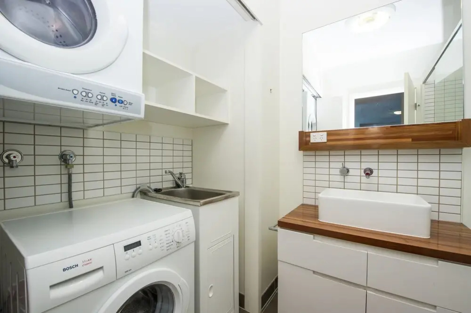 1 Bright Point Apartment 5501