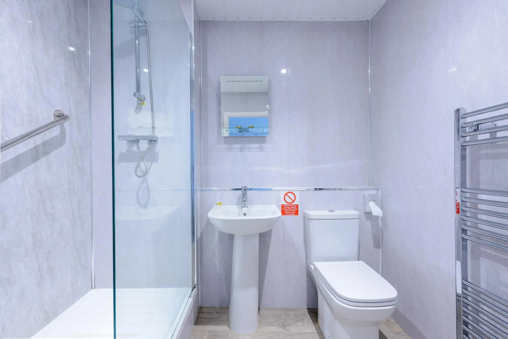 The Lakeland Kendal Hotel, Sure Hotel Collection by BW