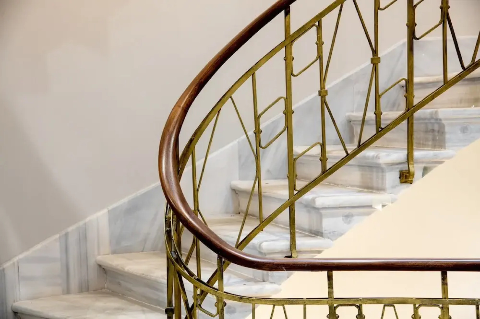 Orientbank Hotel Istanbul, Autograph Collection