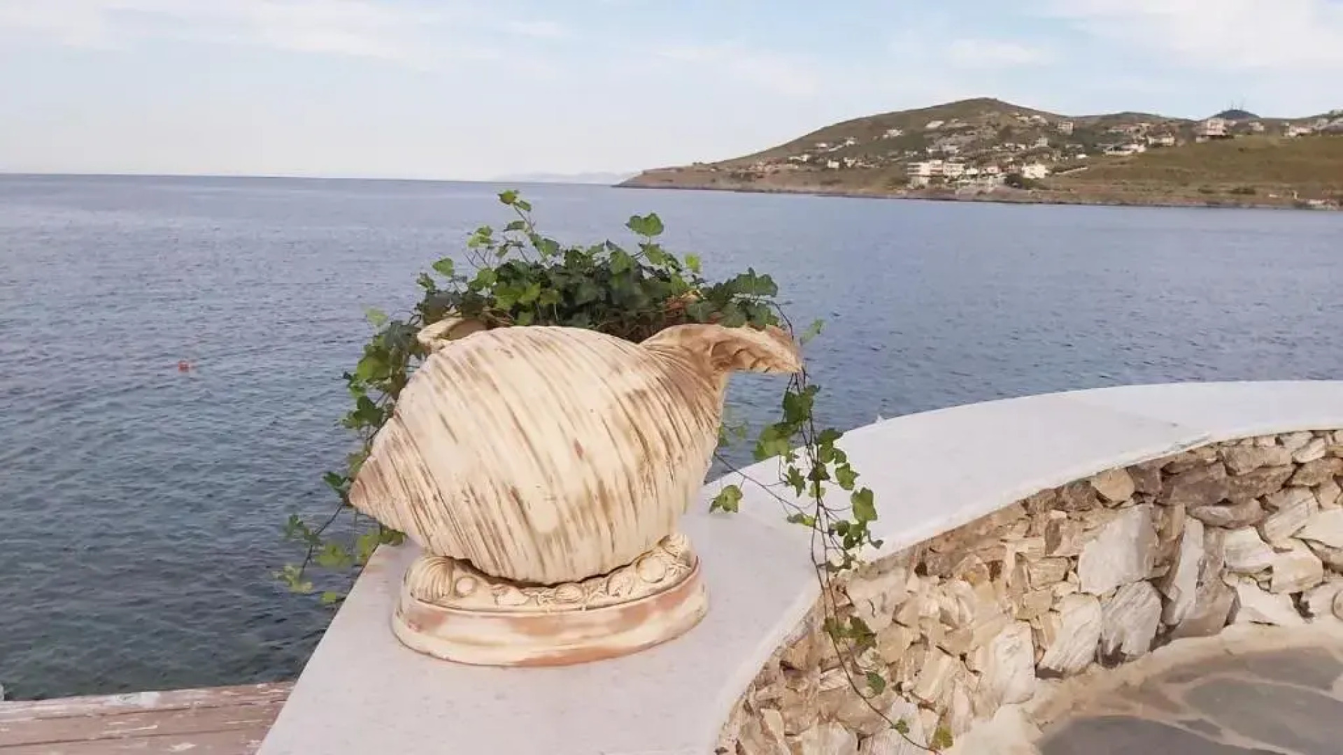 Guest house Gabriela