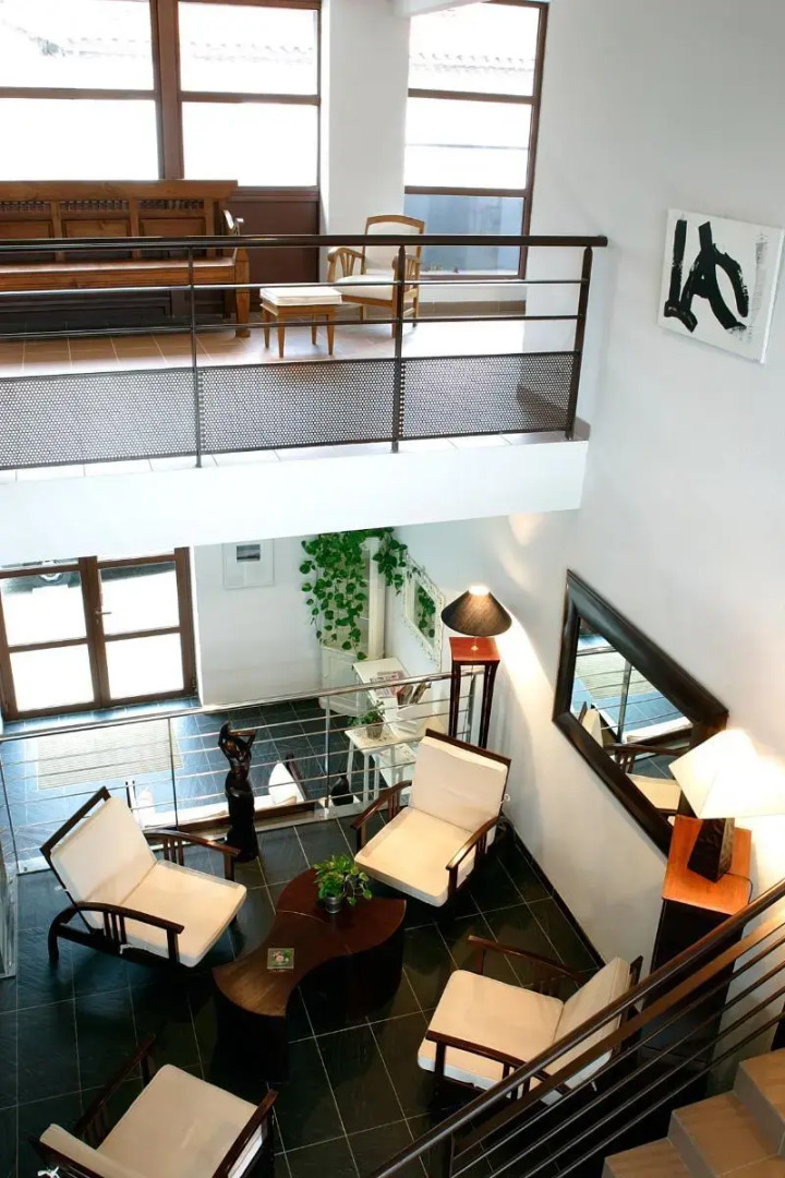 Adonis Carcassonne Résidence la Barbacane