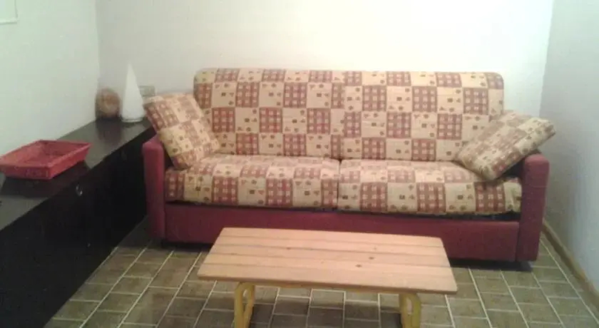 Monolocale Graziella