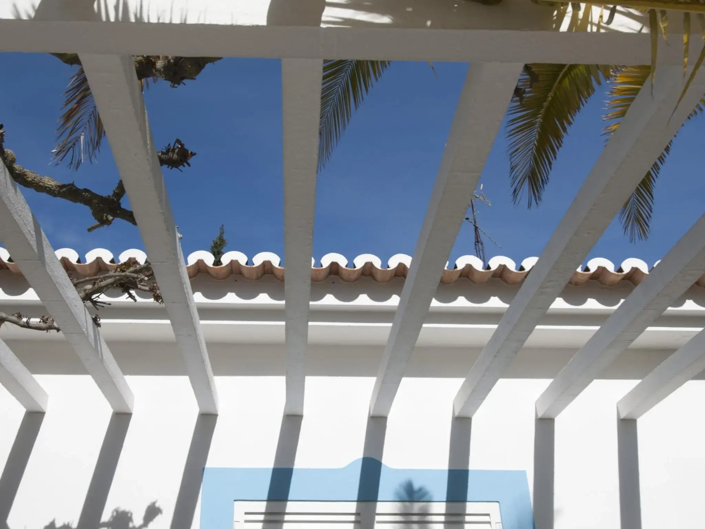 Agua Hotels Vila Branca