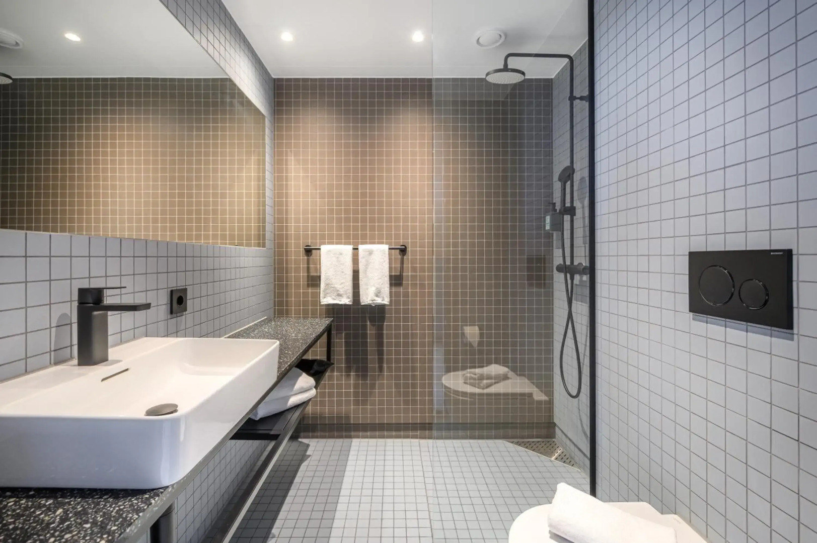 Comfort Hotel Helsinki Airport