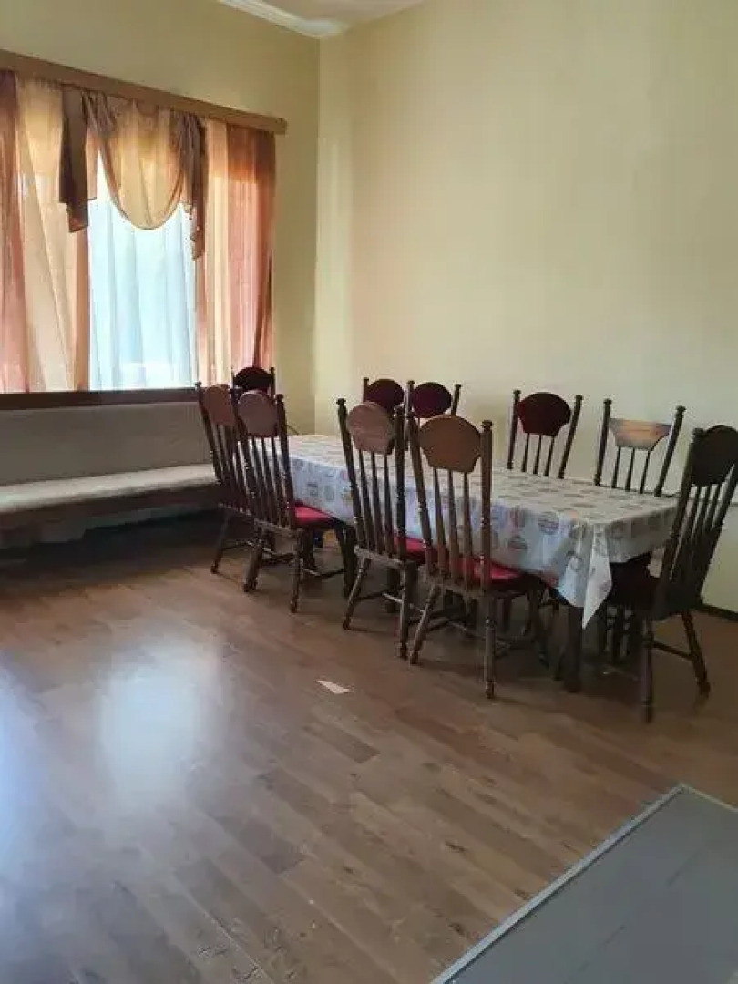 Шиболово-Горки