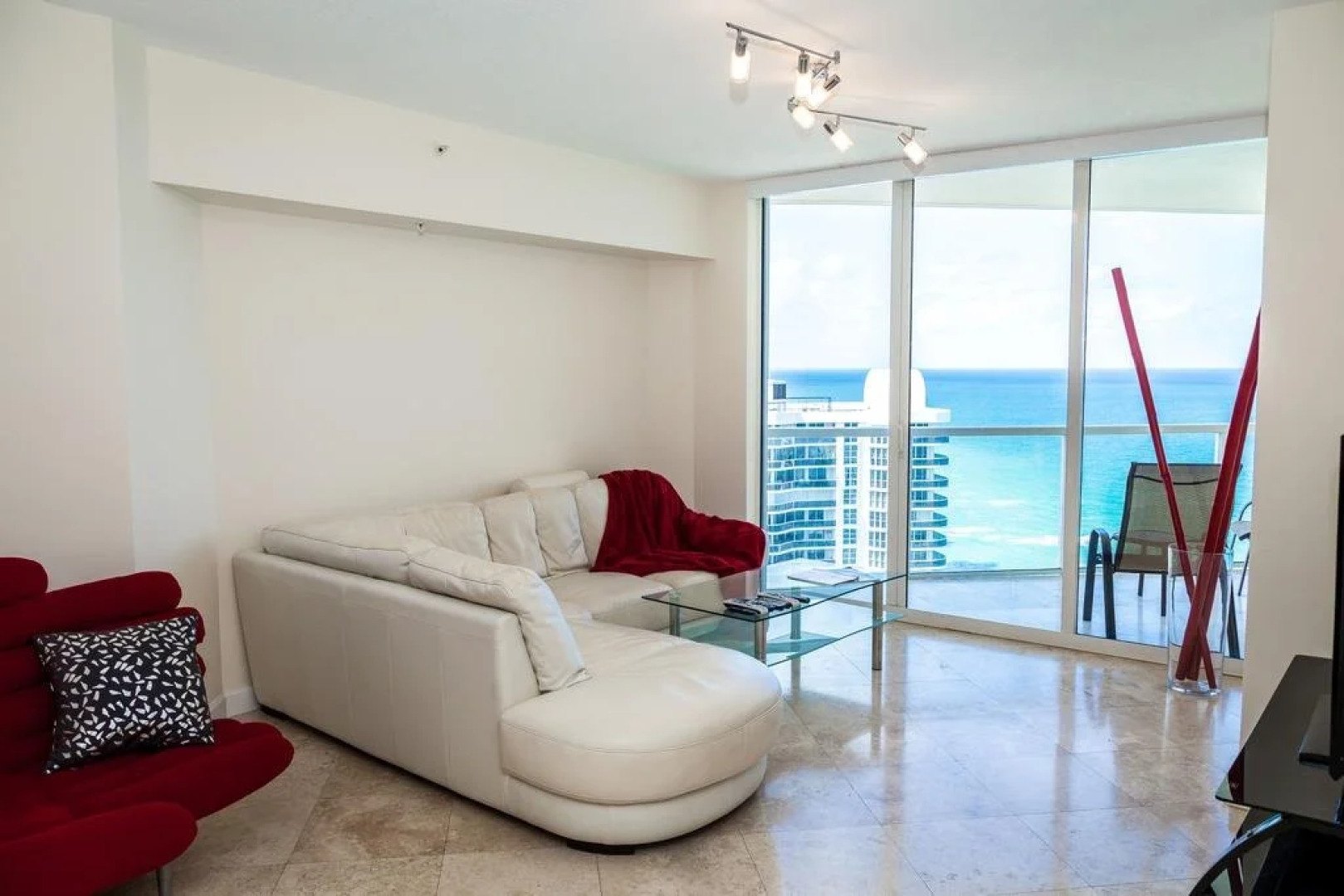 La Perla
