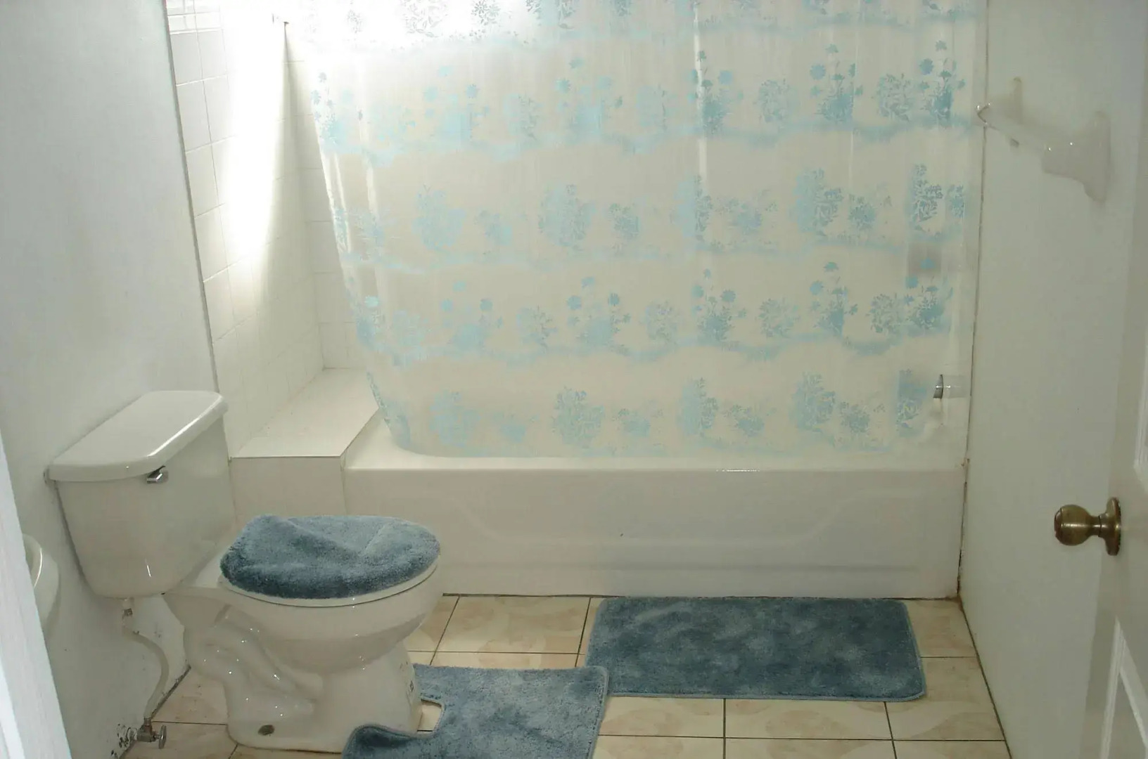 Treasure Bay Guesthouse