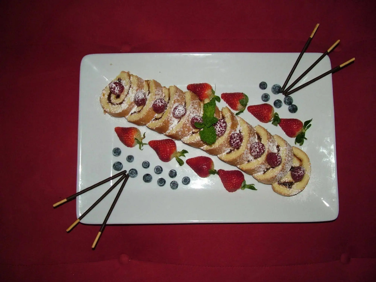 Kitimat Estuary Lodge B & B