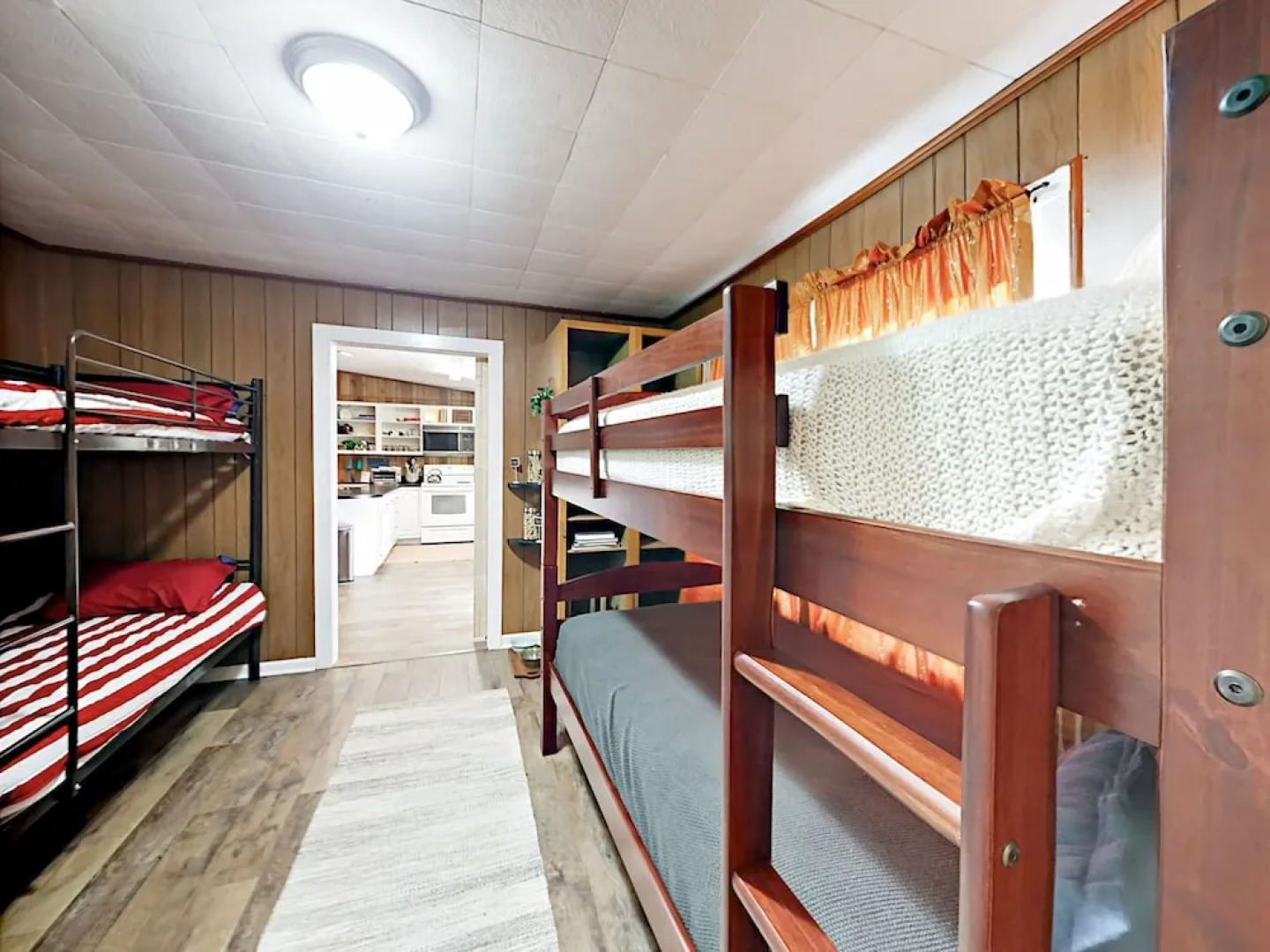 Unique Getaway Near National Forest - 4 Br Home