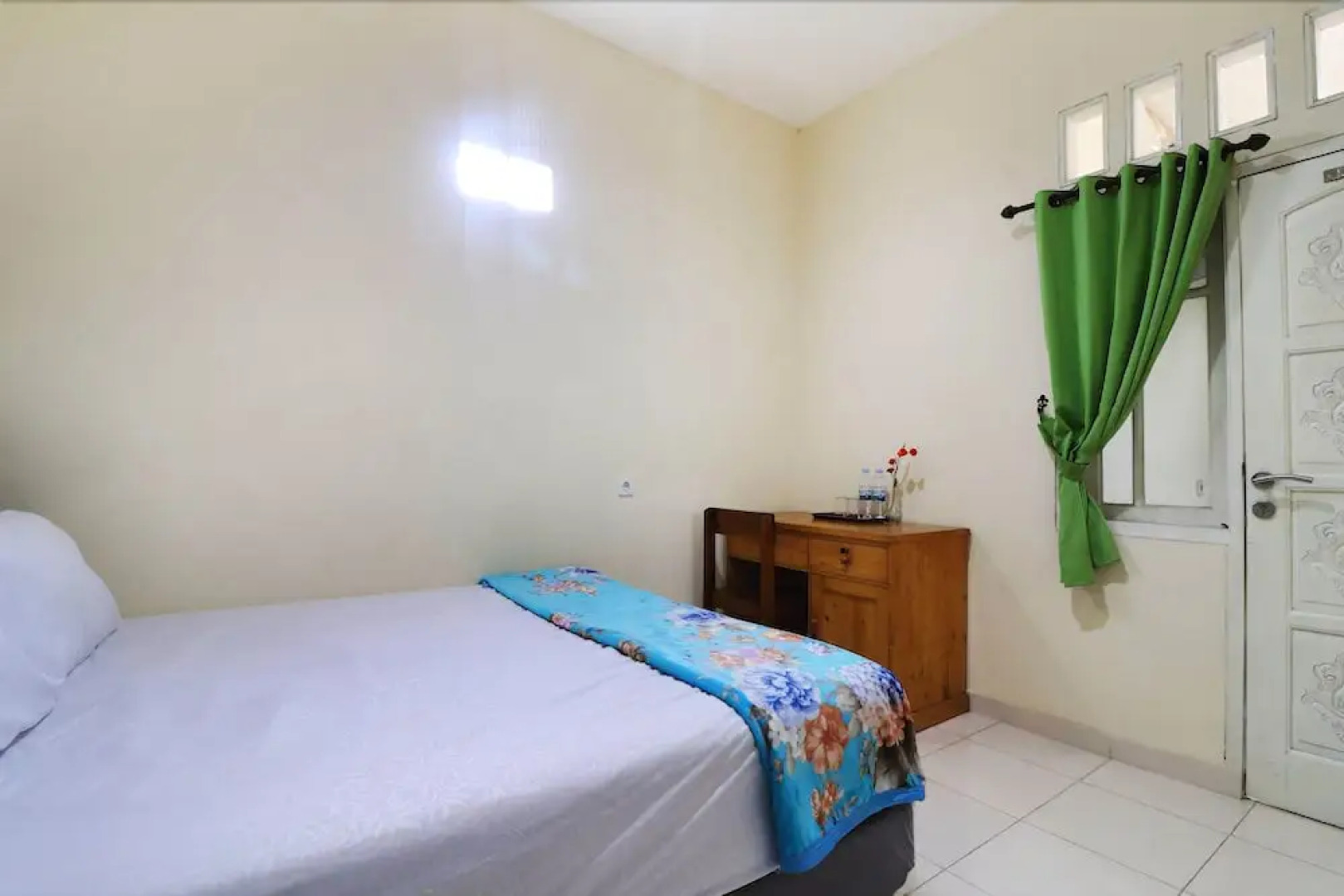 Melati Jakasampurna Guesthouse