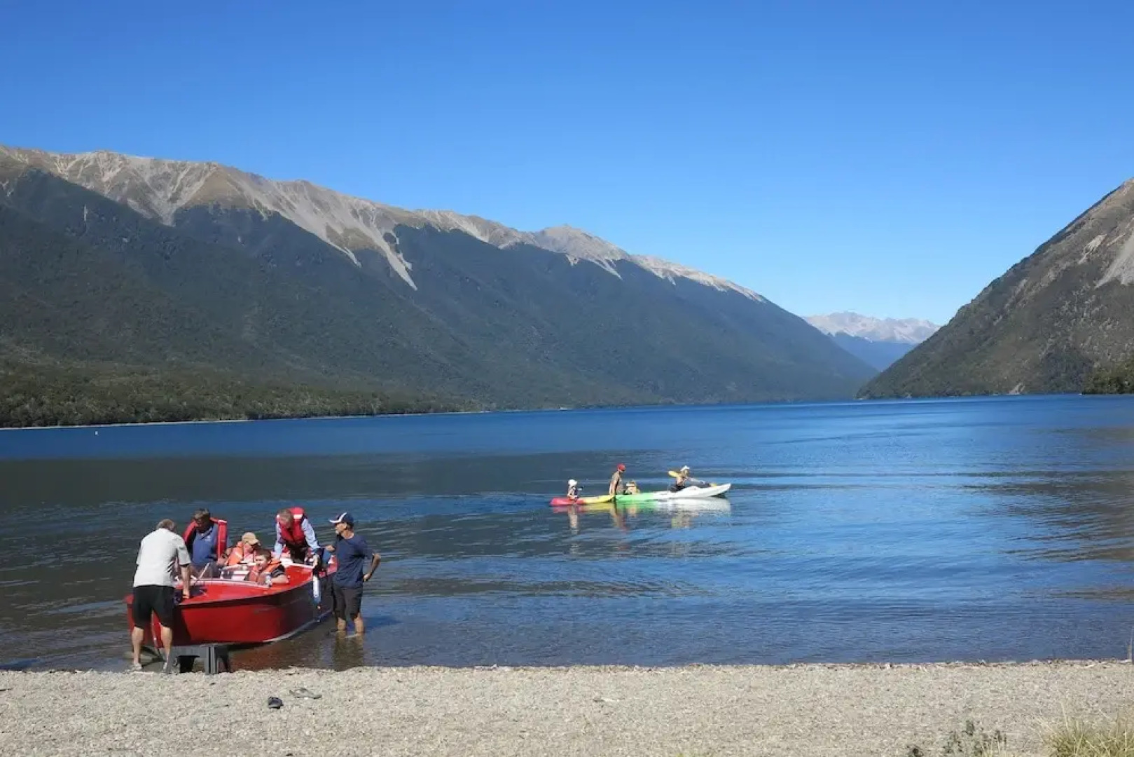 Tophouse Historic Inn