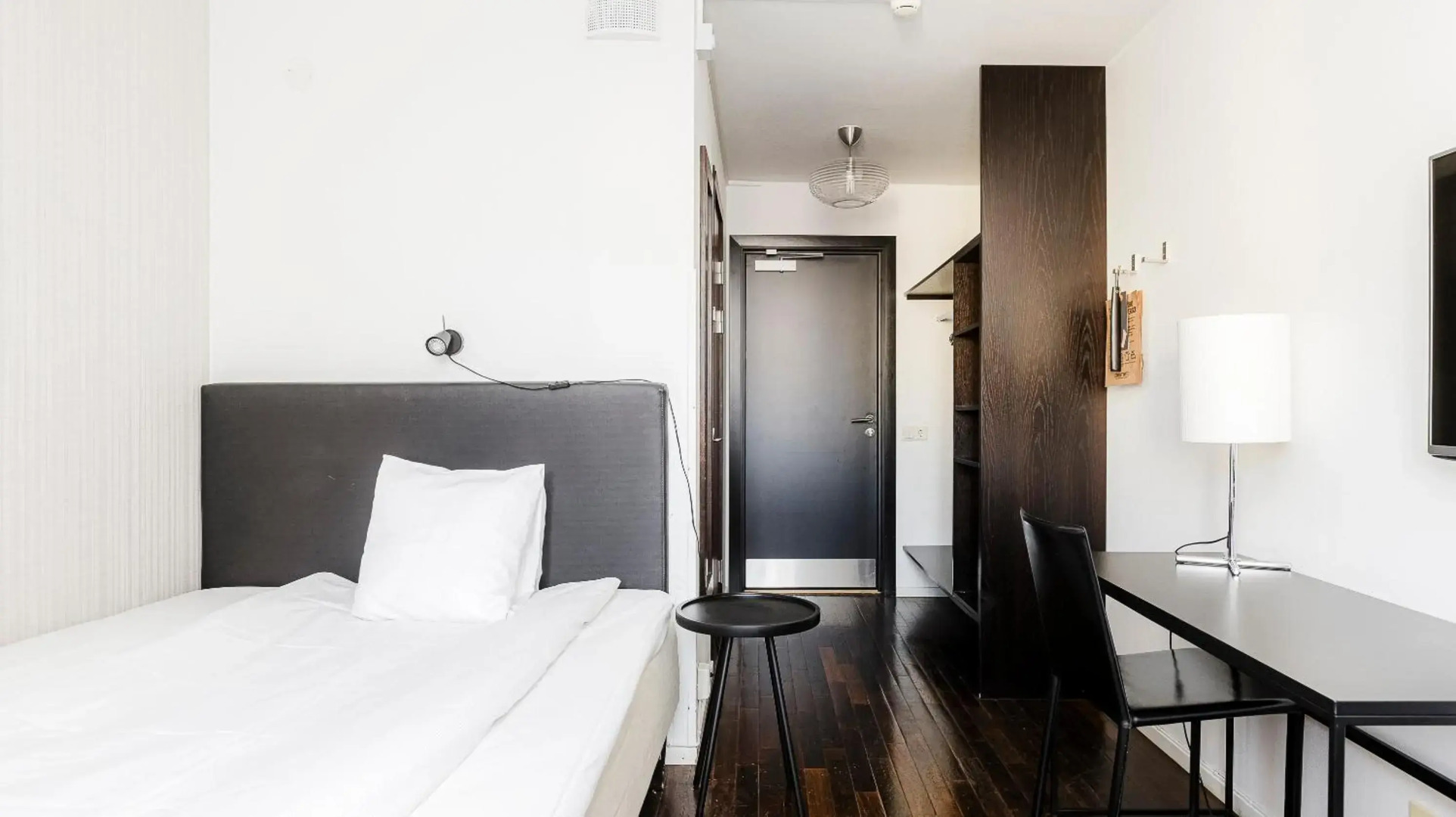 Comfort Hotel Sundsvall