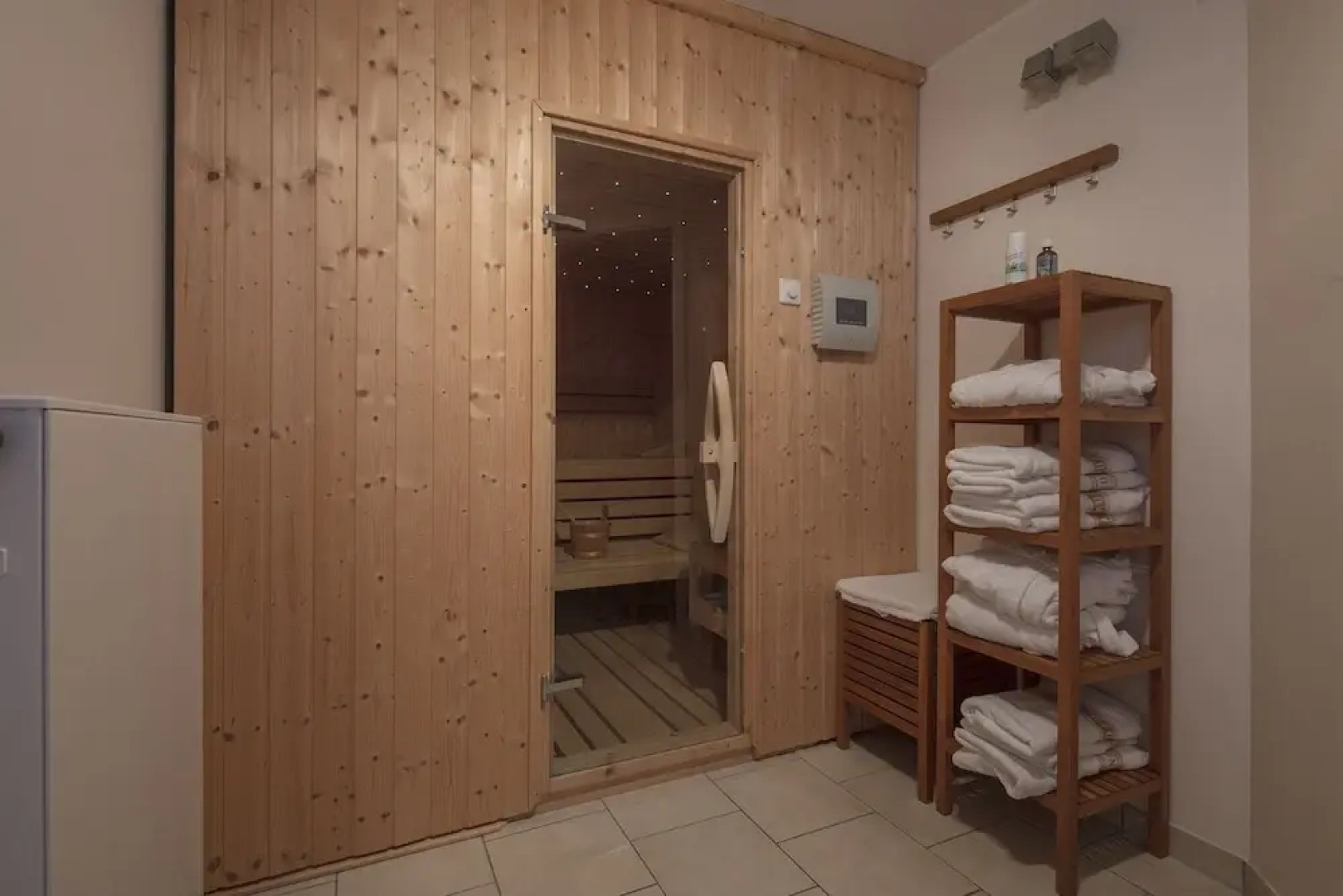 Kapitänshaus Bergmeyer