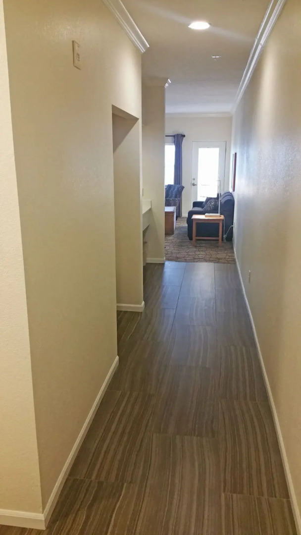 Cherry Tree Inn & Suites