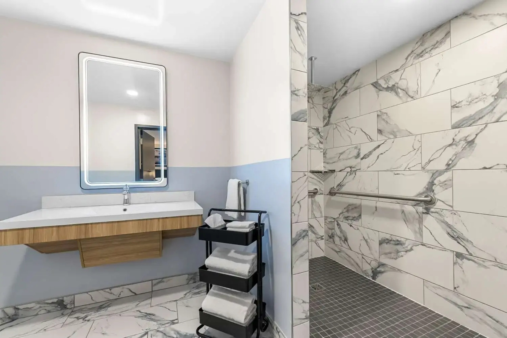 Microtel Inn - Buffalo( Lancaster-Williamsville Airport Area)