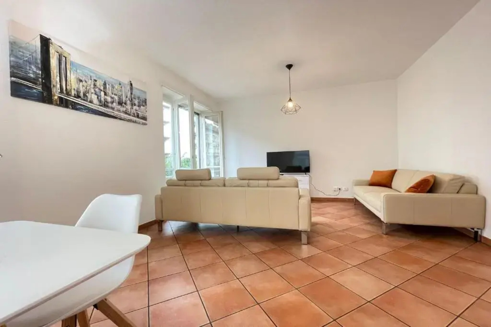 Bellinzona in Centro