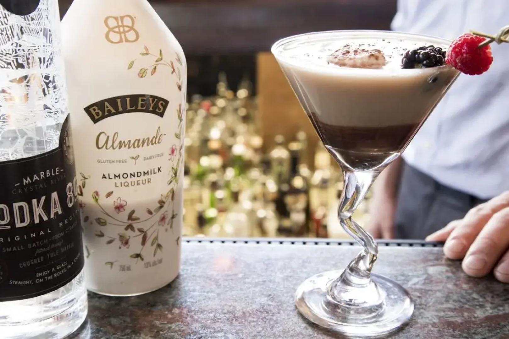 Snowmass Collection, A Destination Residence