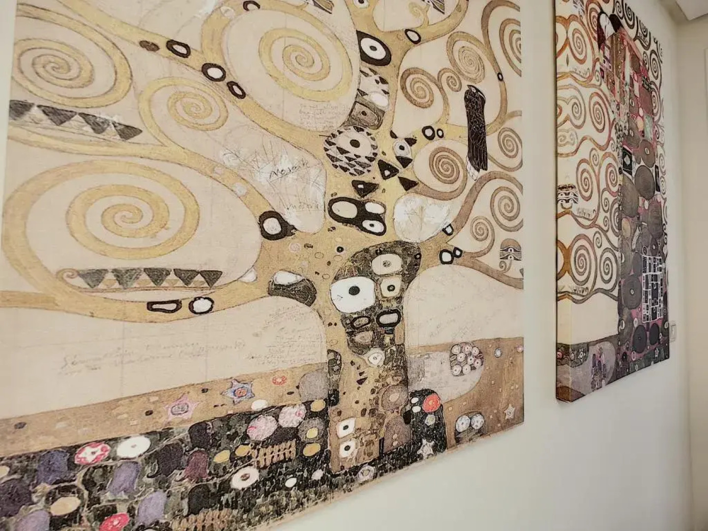 Roda Villa with Pool 0508