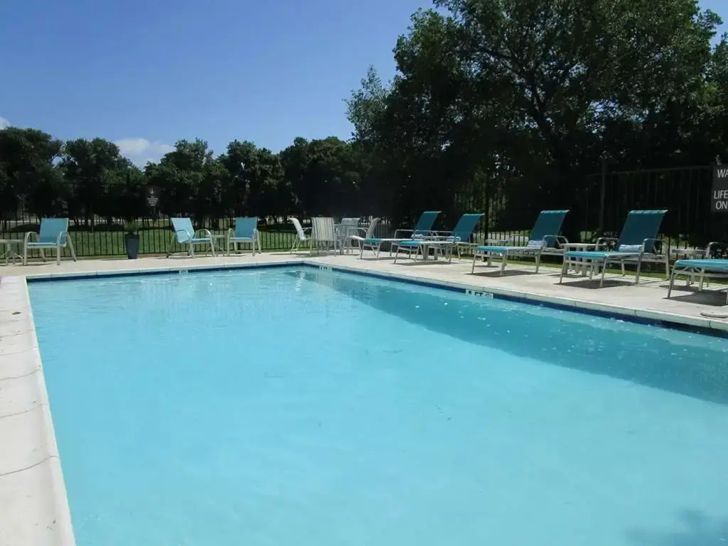 Best Western Plus Bonham