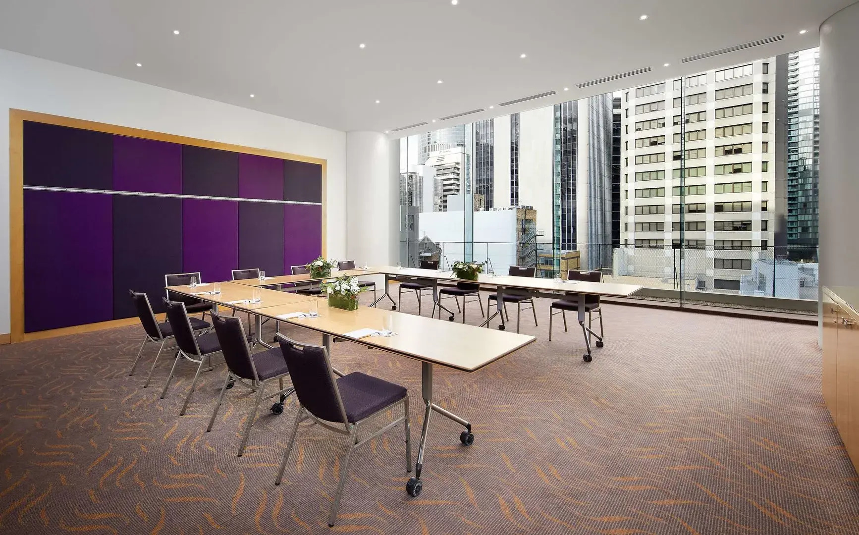 InterContinental Brisbane by IHG