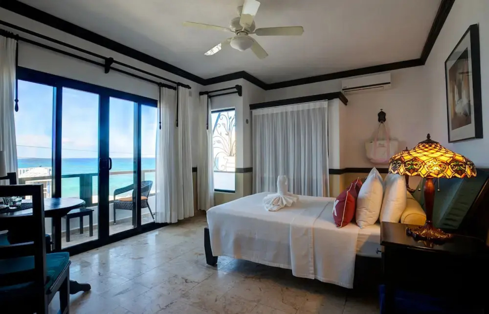 Casa Sirena Hotel - Adults Only