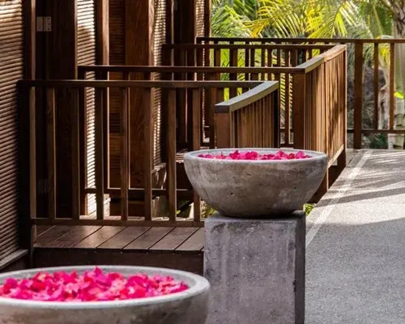 The Residences Luxury Club, La Cruz de Huanacaxtle, Mexico