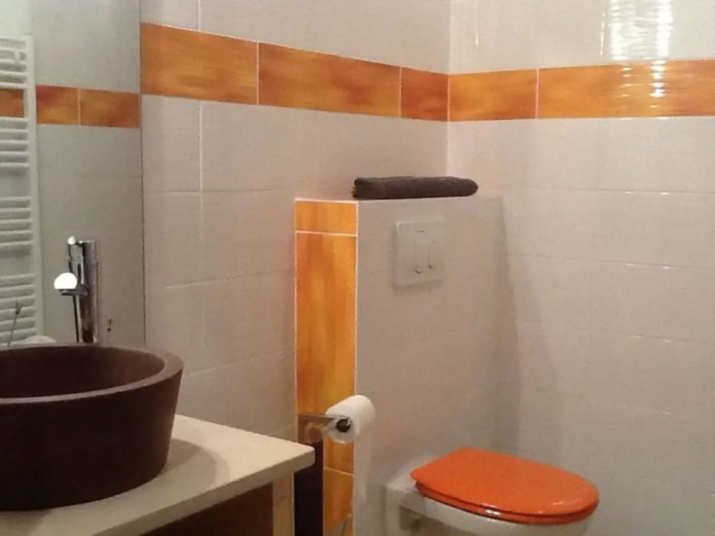 Villa With 5 Bedrooms in Moliets-et-maa, With Private Pool, Enclosed G