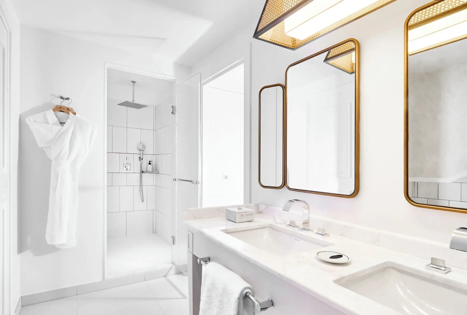 Carlton Cannes, a Regent Hotel