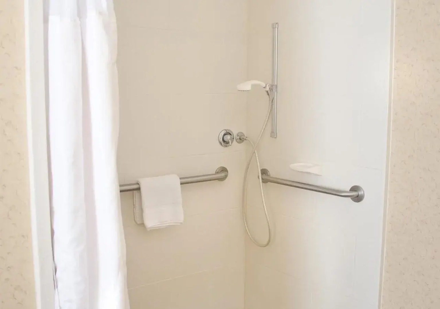 Hilton Garden Inn Watertown/Thousand Islands