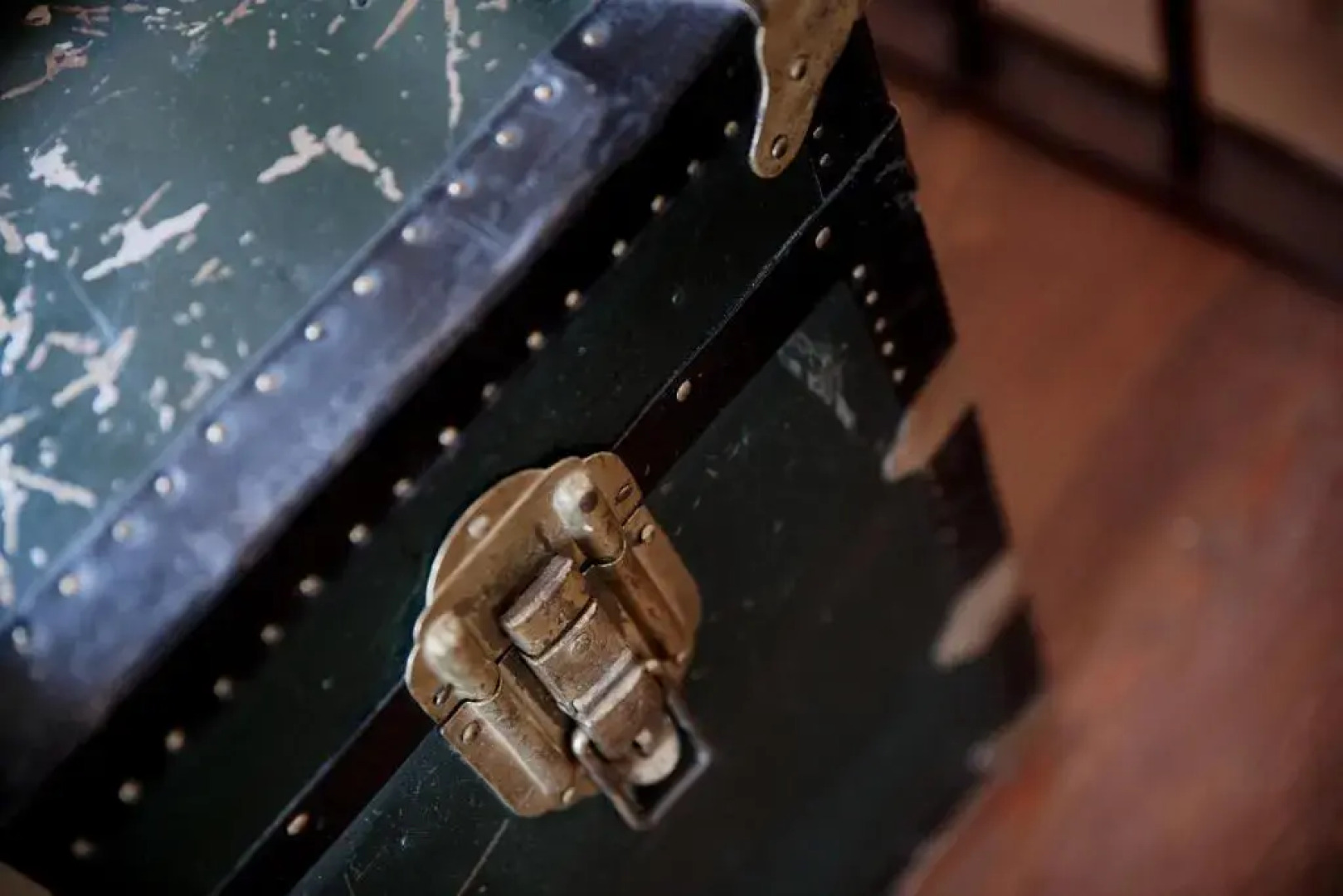 Villa Sole Lake Como Pool - By House Of Travelers