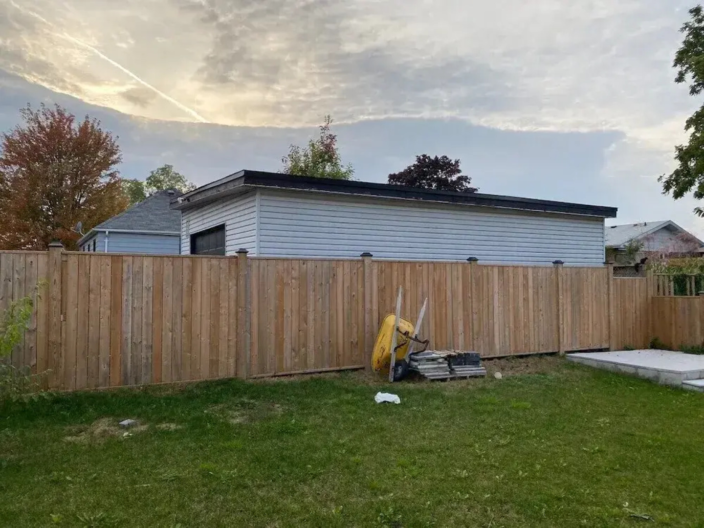 Dazzling Home Next to Beach & Go Station