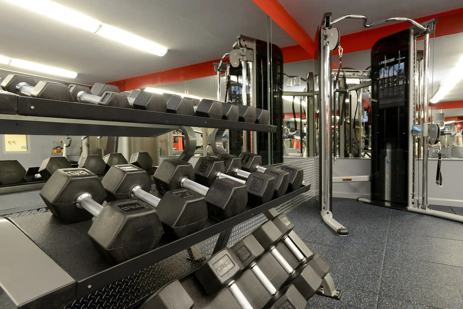 Mana Kai Maui Resort