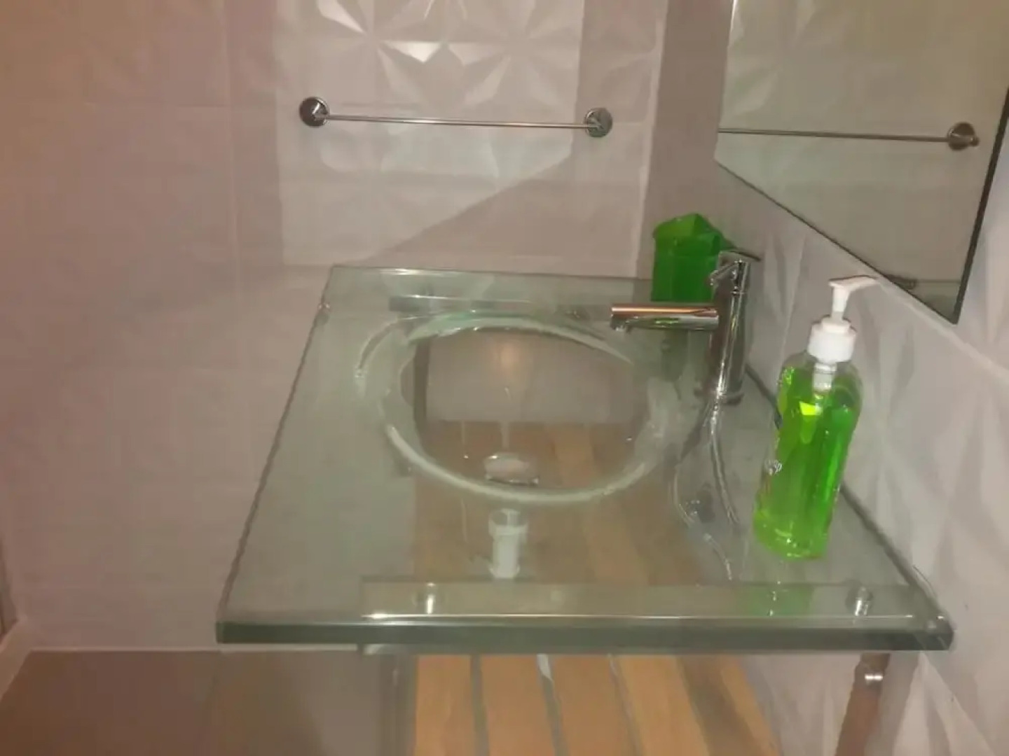 Apartamentos Do Ermal