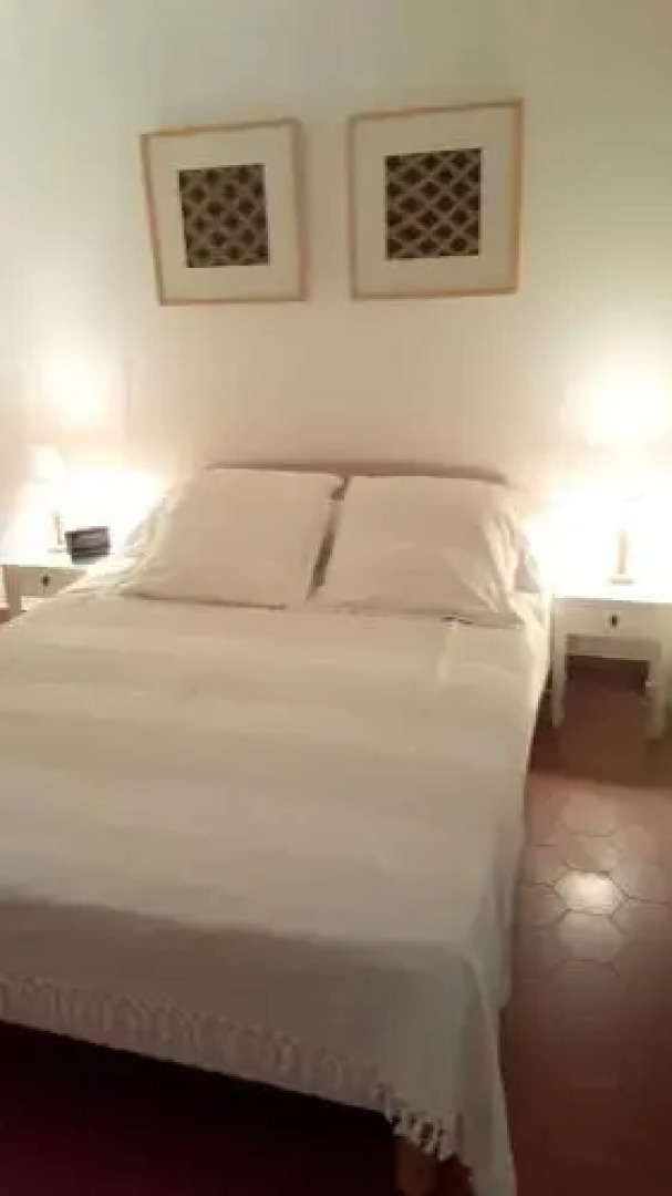 Apartment Résidence les Portes de la Plage