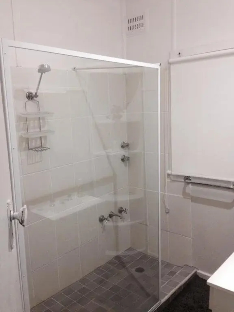 The Boathouse a 3 Bedroom House