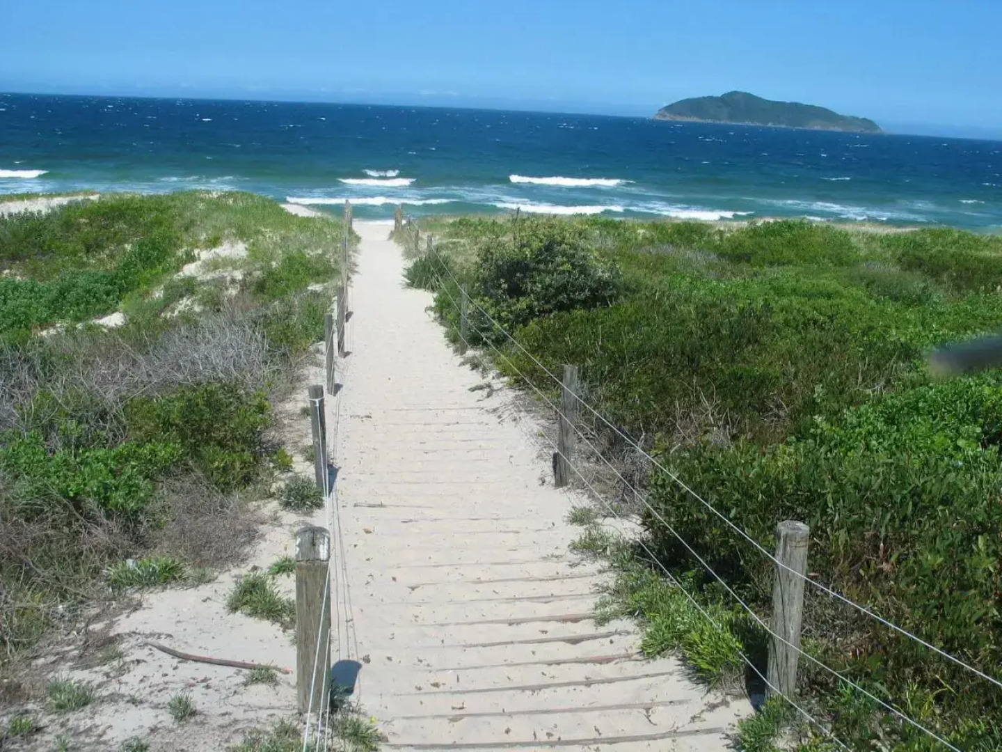 Serendipity Townhouse