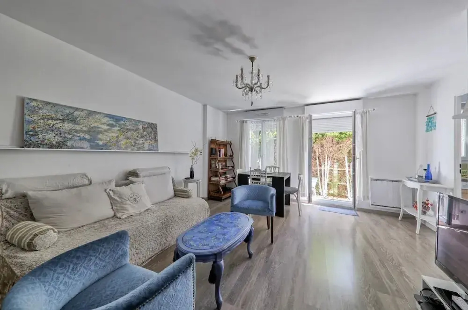 Castiglia Home Sleepngo