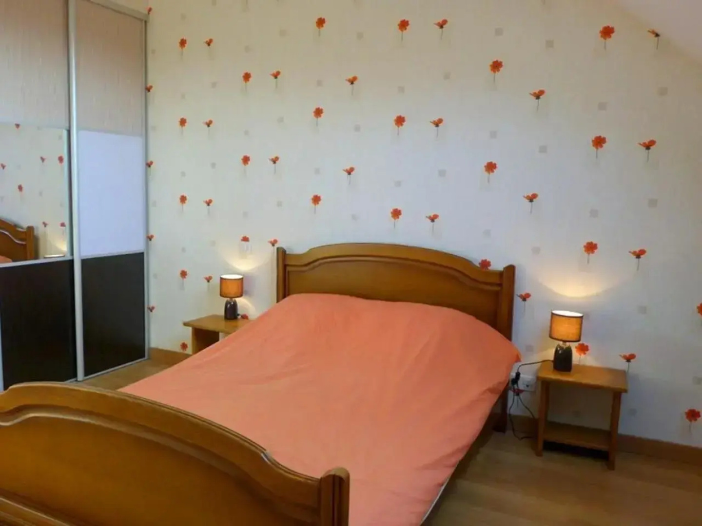 Gîte Vignes-la-Côte, 4 pièces, 6 personnes - FR-1-611-25