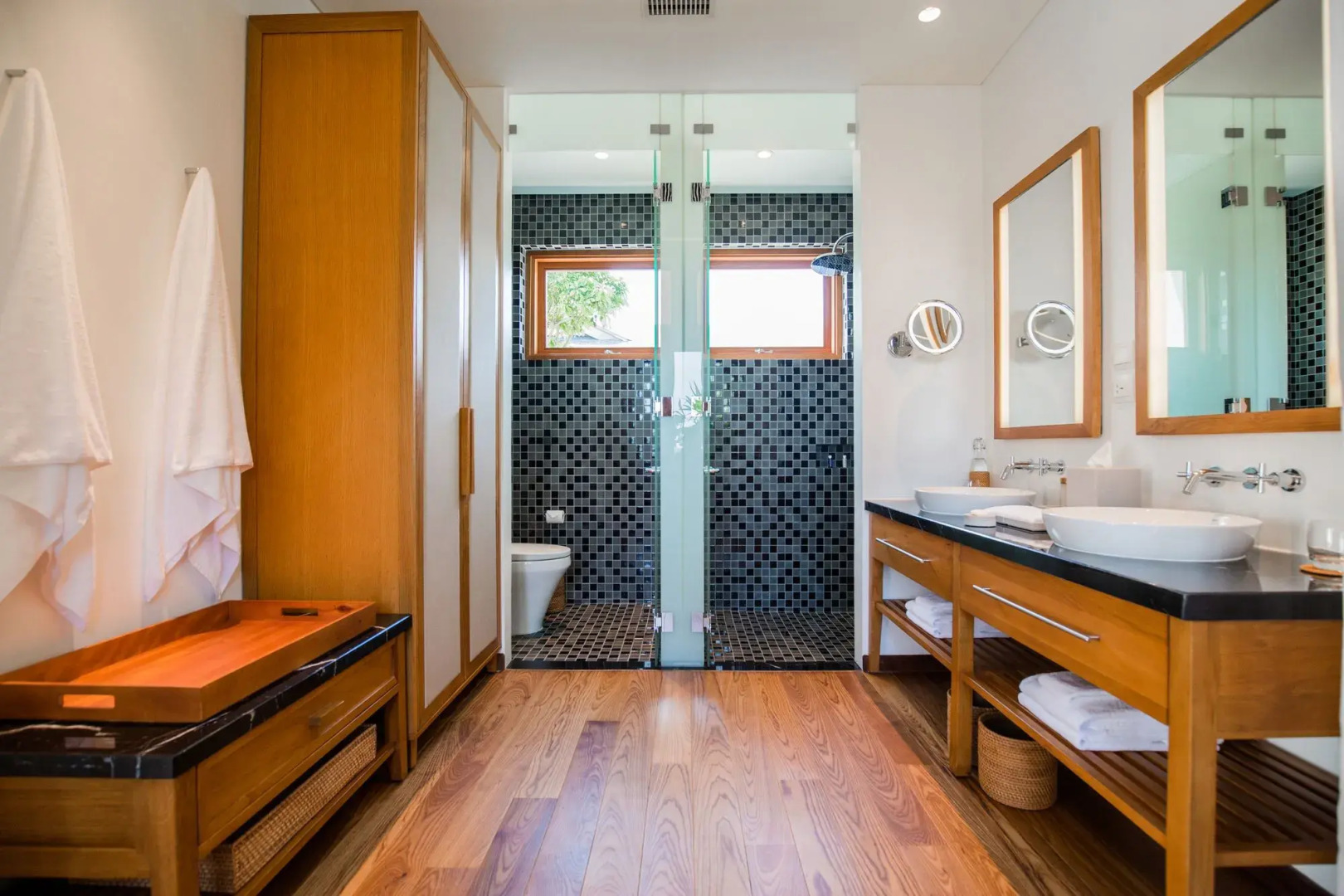 Legacy Mekong, Can Tho, Autograph Collection