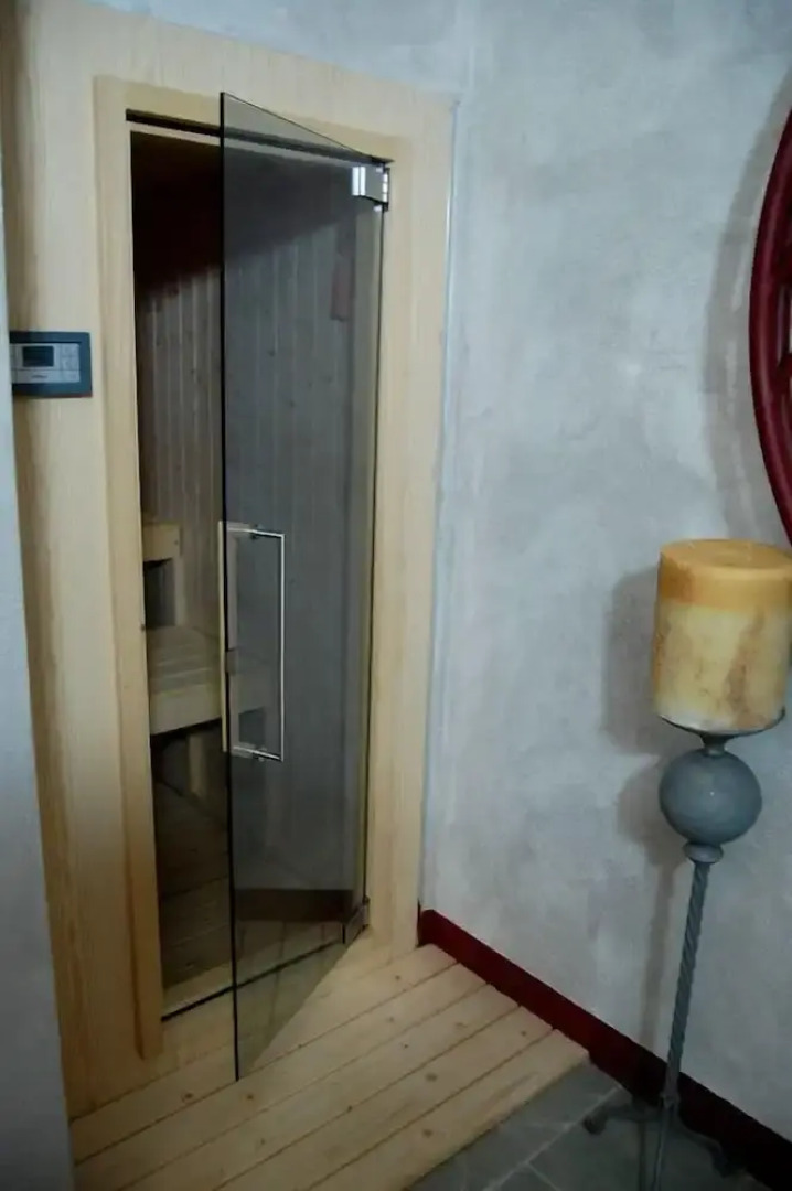 Verdidea - Poggio Aperto