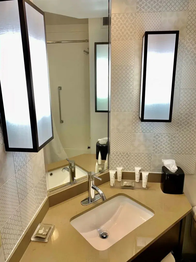 Country Inn & Suites by Radisson, Sandusky South, OH