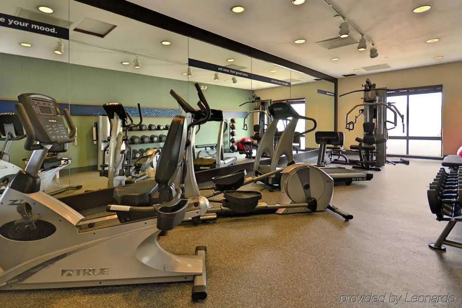 Hampton Inn Spearfish