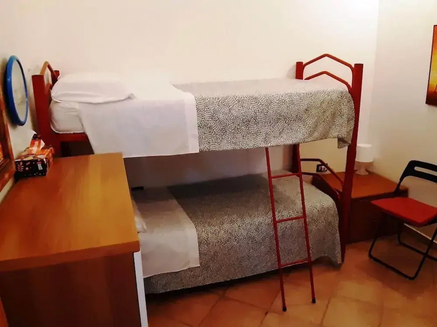 Amazing Home in Campania