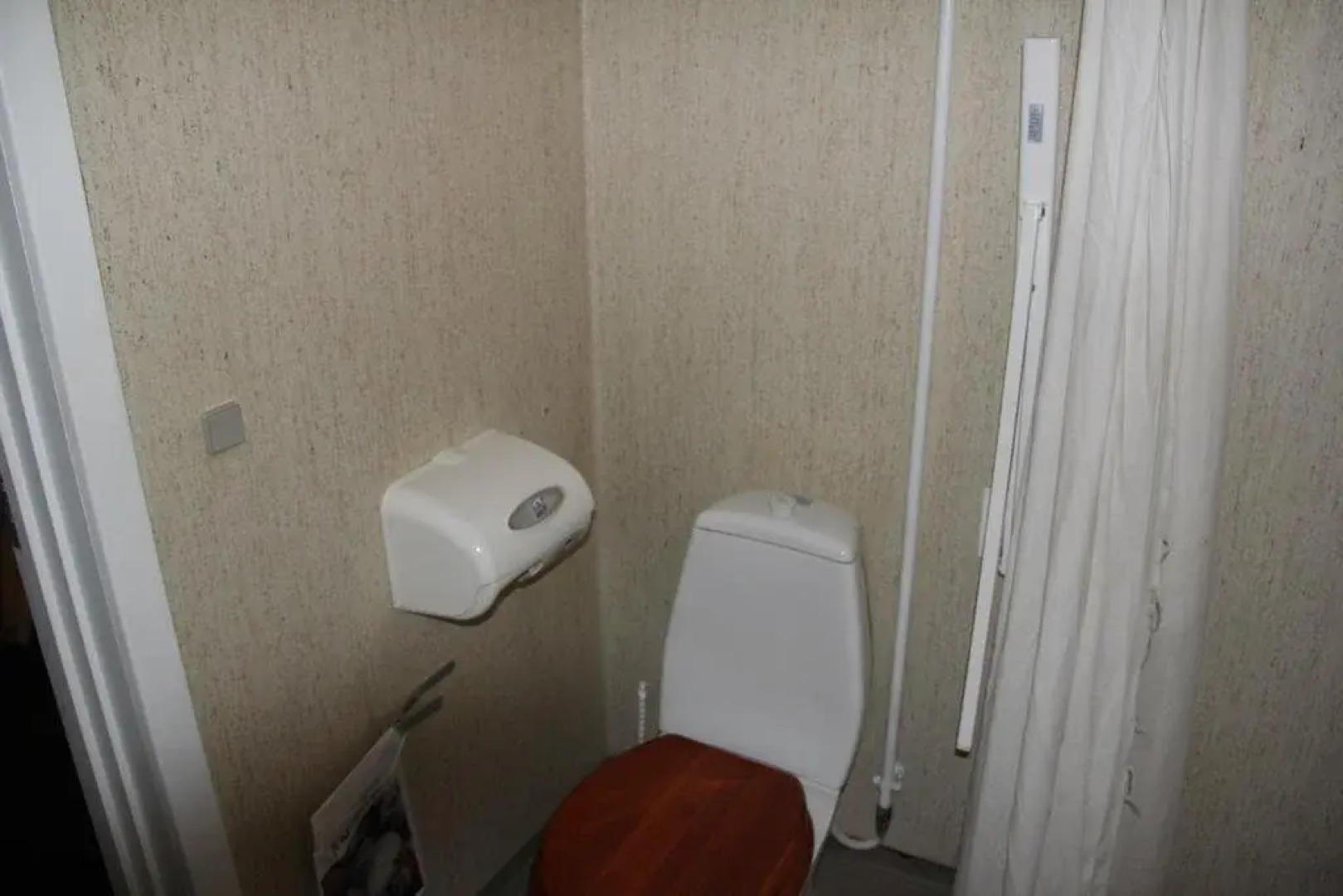 Danhostel Nykøbing Falster