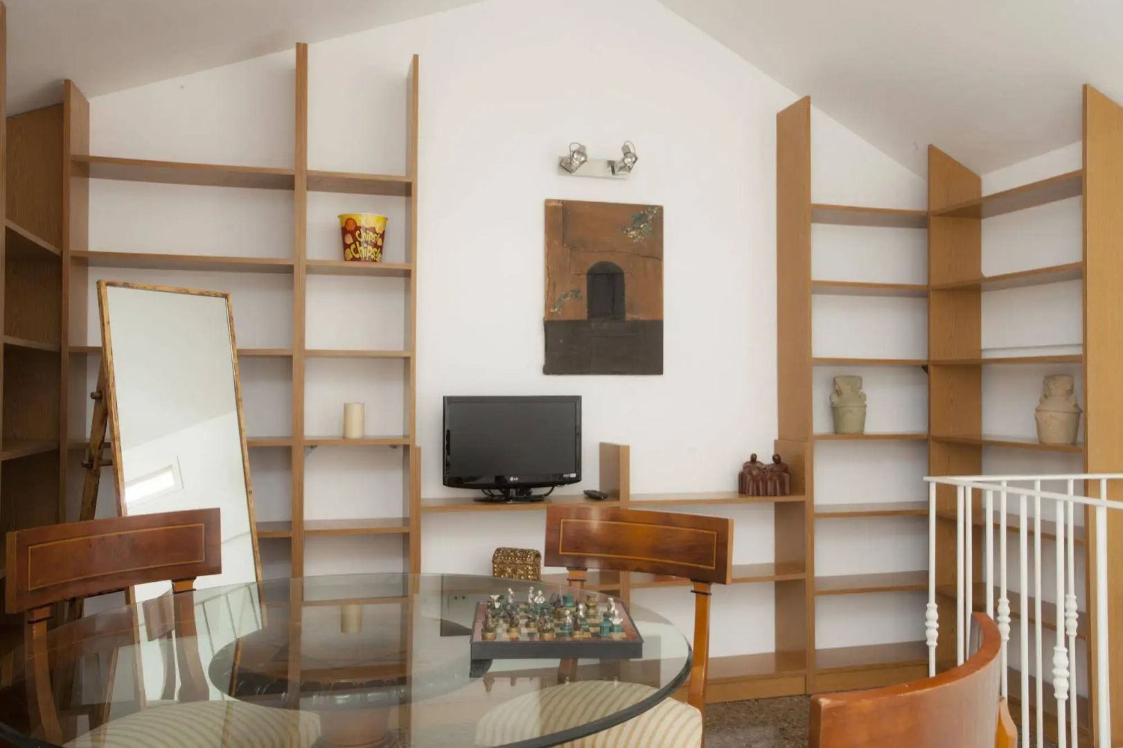 Singular Stays Puzol Beach III