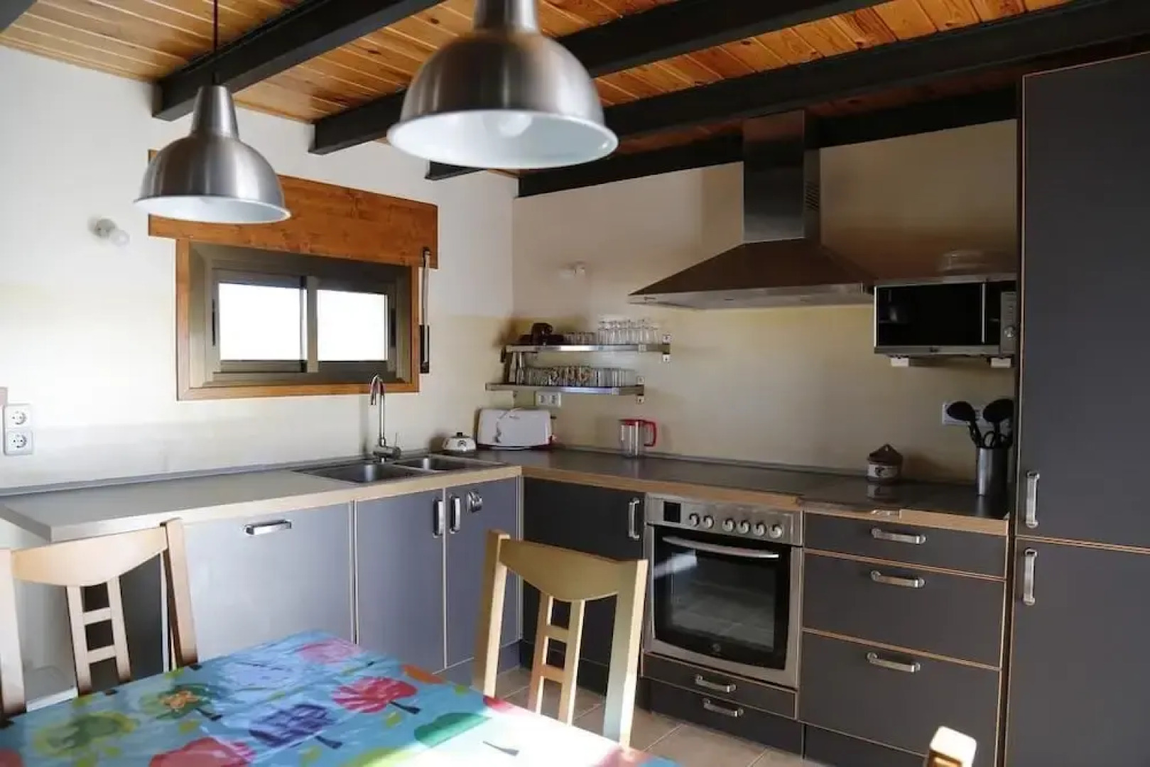 Casa Trillo Apartmentos