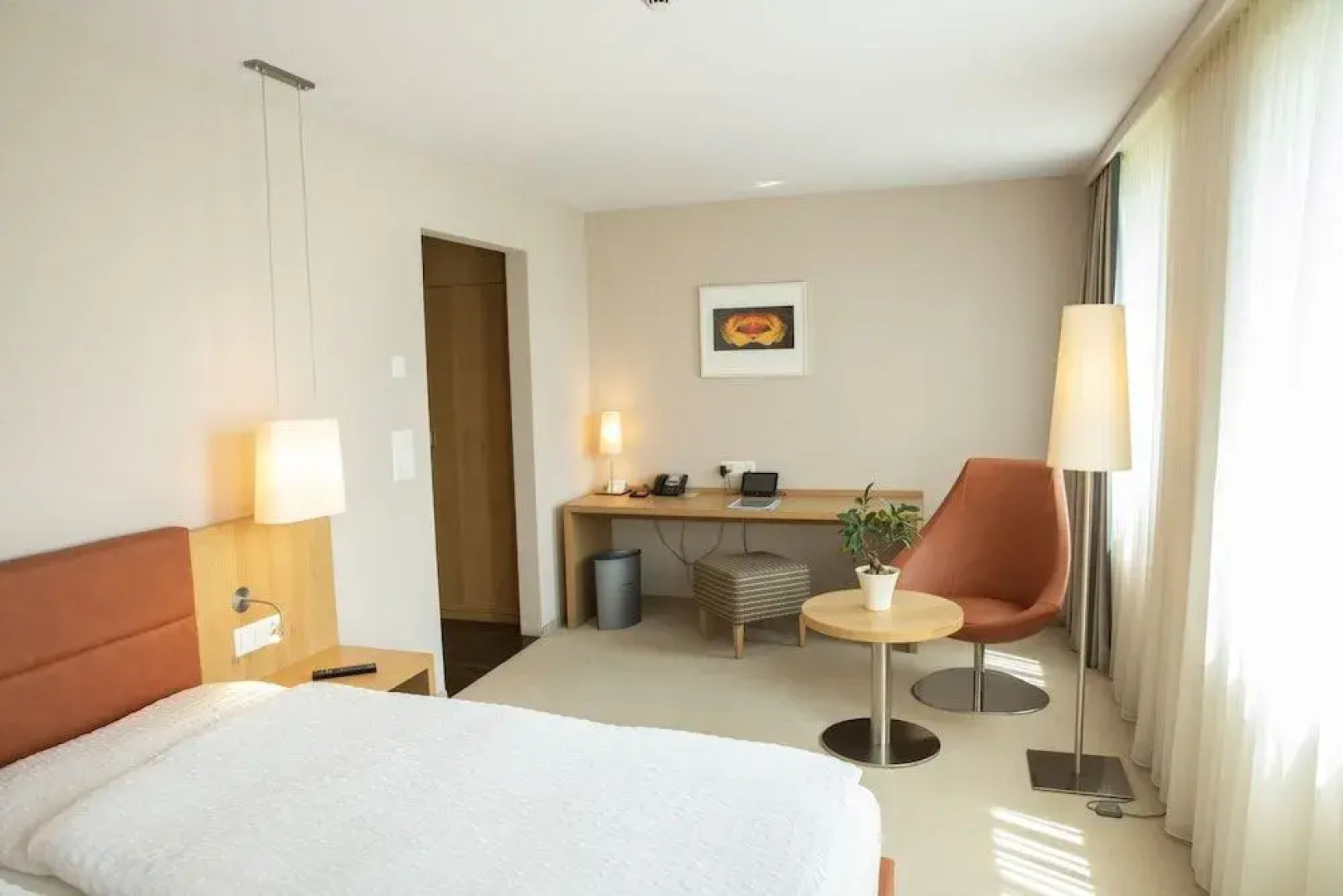 Ochsen Lodge by Ochsen Lenzburg