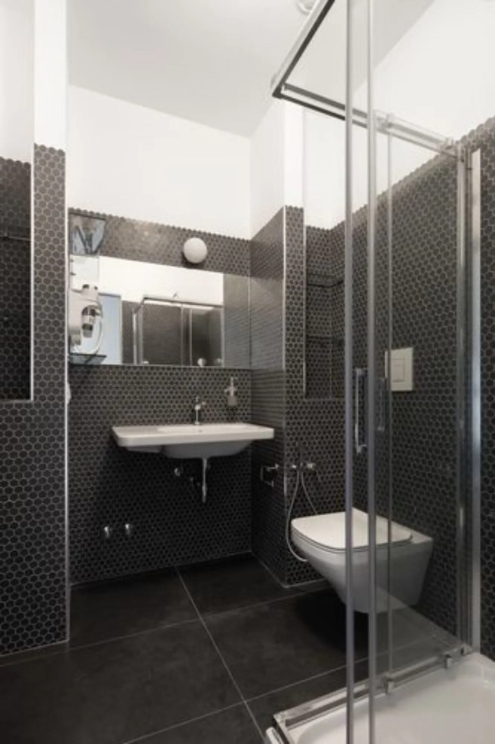 Babila Hostel & Bistrot