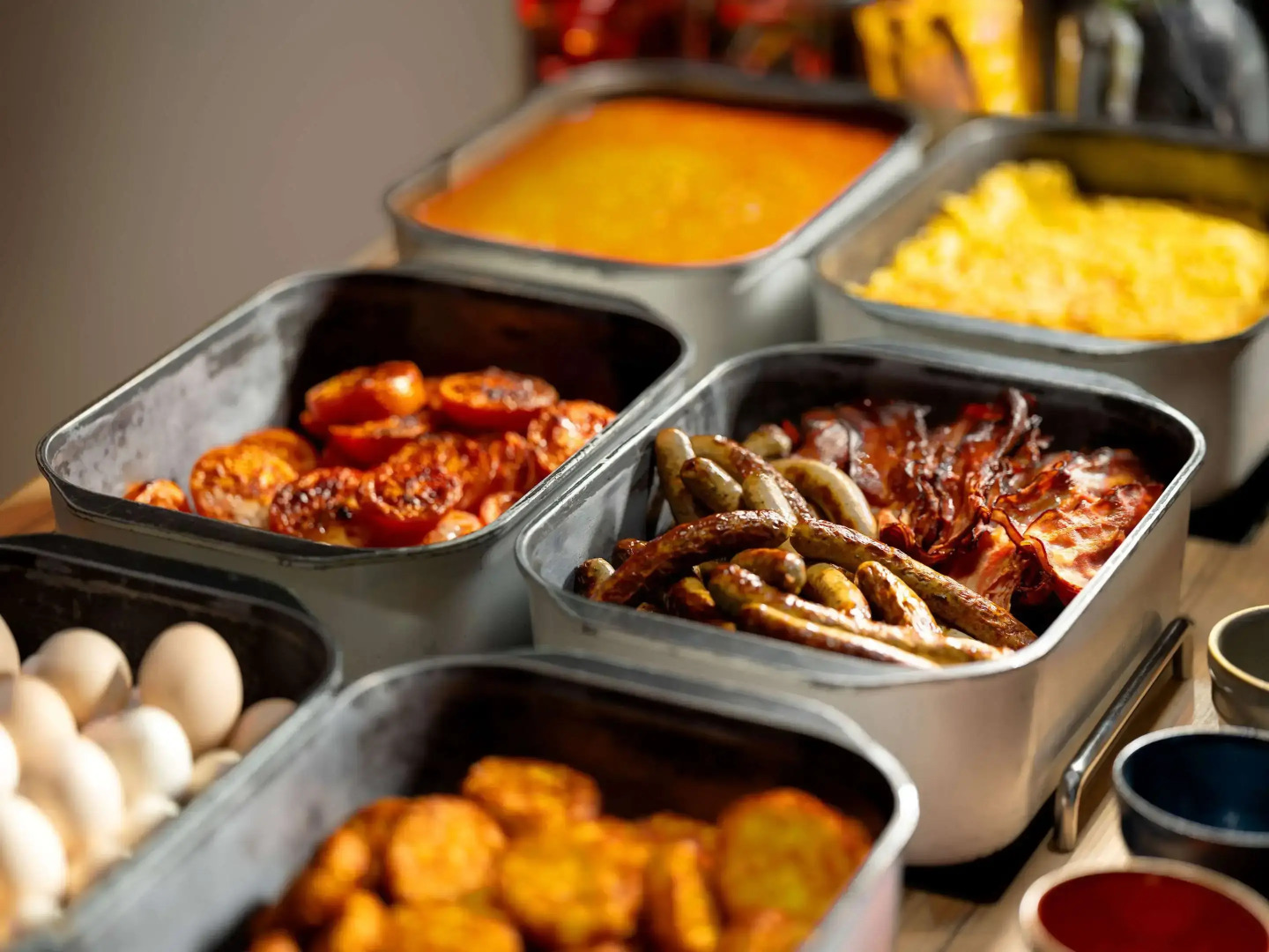 Clarion Hotel Vienna South