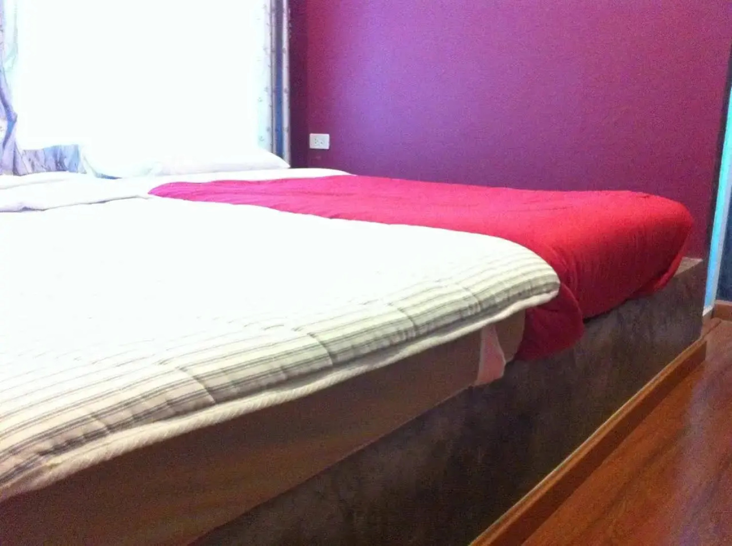 The Creek Resort at Khaoyai